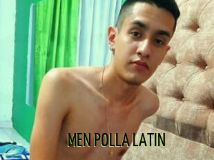 MEN_POLLA_LATIN