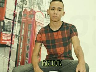 MGCOCK