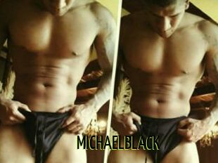MICHAEL_BLACK