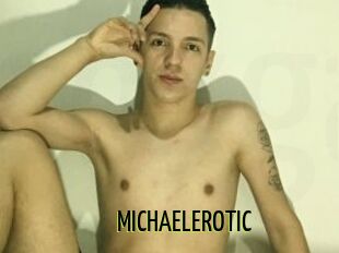 MICHAELEROTIC