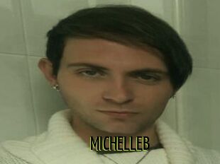MICHELLEB