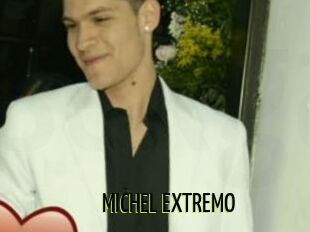 MICHEL_EXTREMO