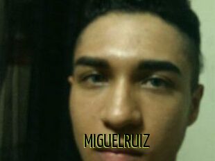 MIGUEL_RUIZ