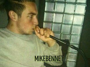 MIKE_BENNET