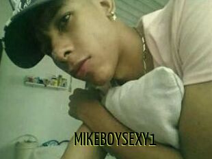 MIKEBOYSEXY1