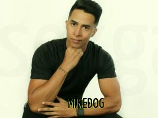 MIKEDOG