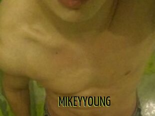 MIKEY_YOUNG