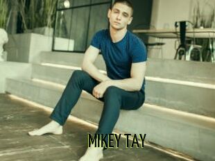 MIKEY_TAY