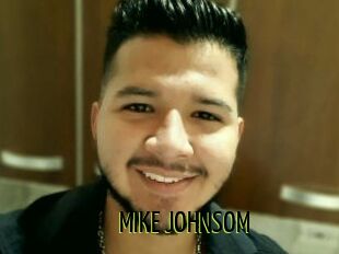 MIKE_JOHNSOM
