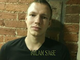 MILAN_SAGE