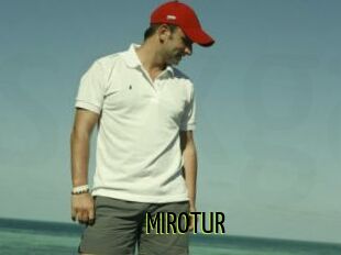 MIROTUR