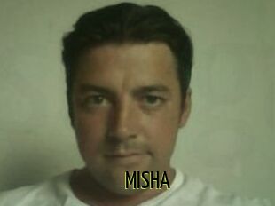 MISHA_