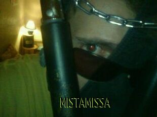 MISTAMISSA