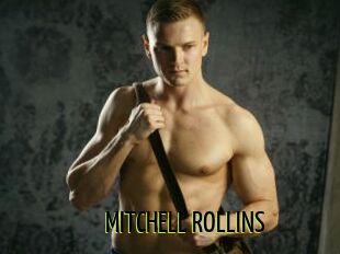 MITCHELL_ROLLINS