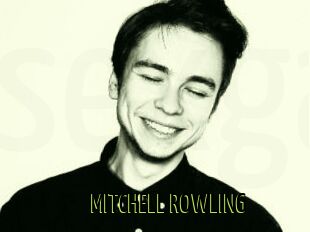 MITCHELL_ROWLING