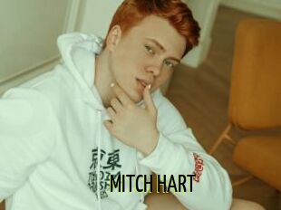 MITCH_HART