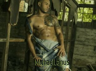 MIchaelLanus