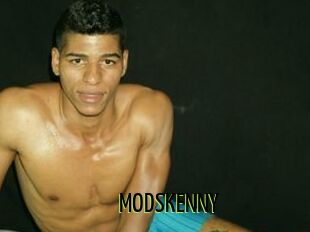 MODSKENNY
