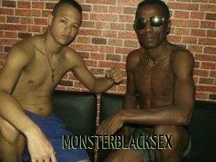 MONSTER_BLACK_SEX