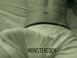 MONSTER_COCK_