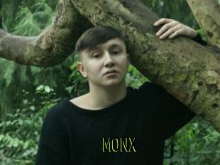 MONX