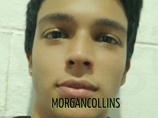 MORGANCOLLINS