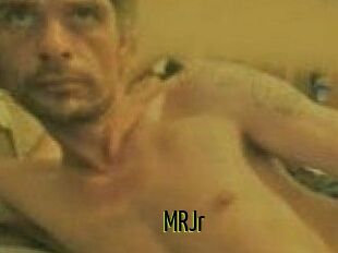 MRJr