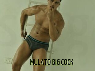 MULATO_BIG_COCK
