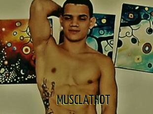 MUSCLATHOT