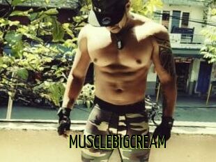 MUSCLEBIGCREAM