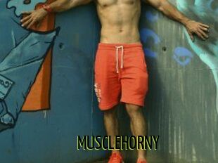 MUSCLE_HORNY