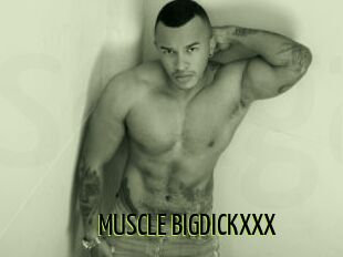 MUSCLE_BIGDICKXXX
