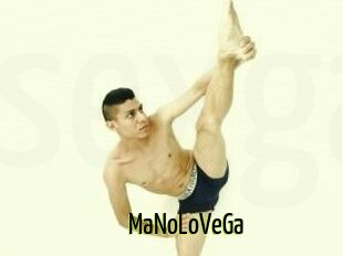 MaNoLoVeGa