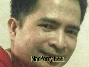 MacPerry1221