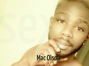 Mac_Olson