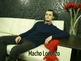 Macho_Lorenzo