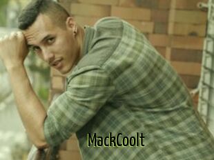 MackCoolt
