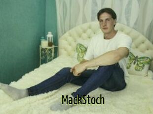 MackStoch