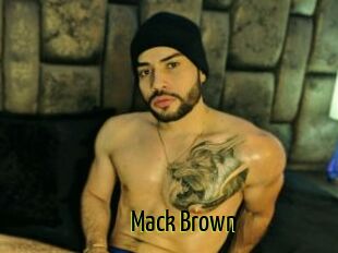 Mack_Brown