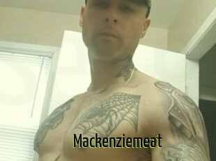 Mackenziemeat