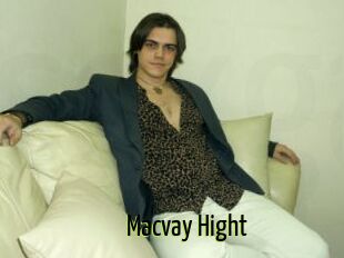 Macvay_Hight
