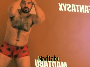 MadTabu