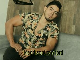 MaddisonCrawford