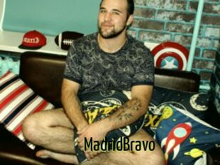 MadridBravo