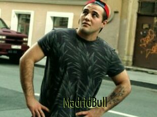 MadridBull