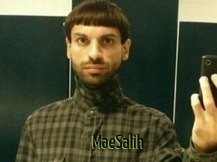 MaeSalih