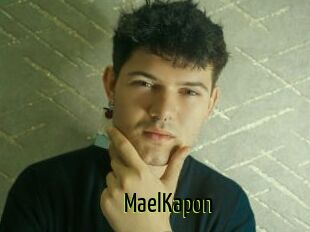 MaelKapon