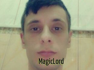 MagicLord