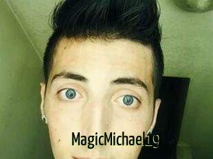 MagicMichael19
