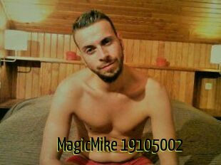 MagicMike